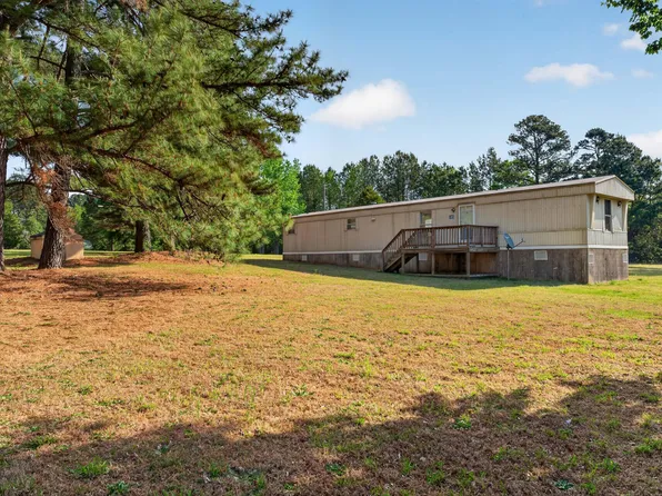 495 Macon Embro Rd, Macon, NC 27551