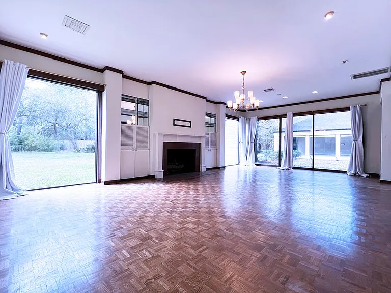 19 Windermere Ln — Photo 11