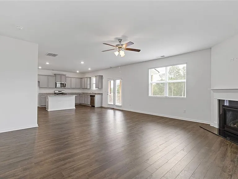 294 Ralph Still Rd — Photo 20
