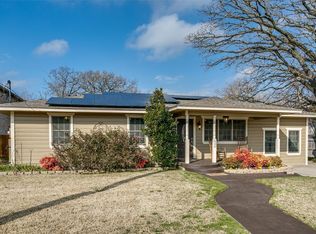 420 Kaye St, Coppell, TX 75019