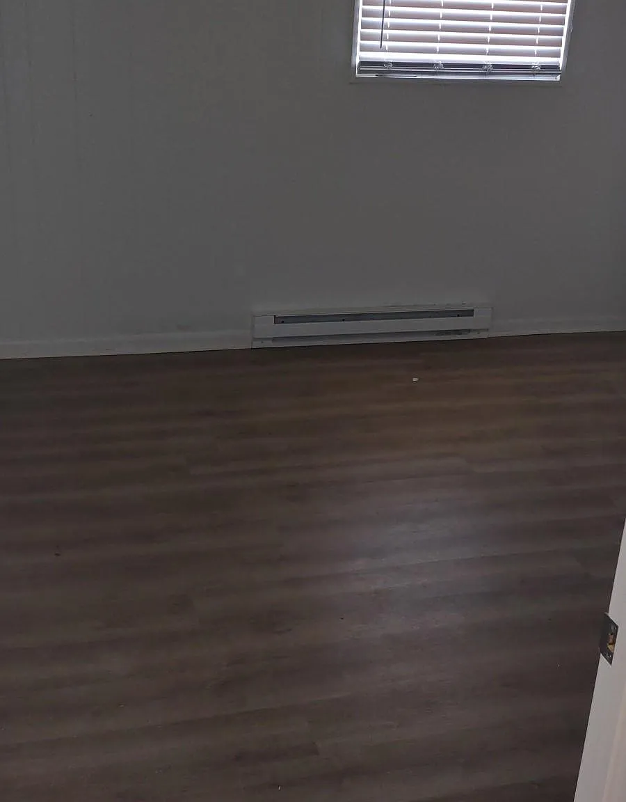 3014 Forestdale Ave — Photo 4