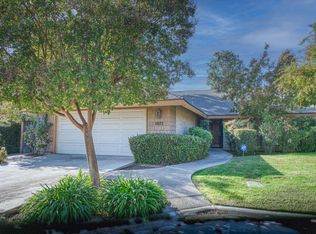 1075 W Sierra Ave, Fresno, CA