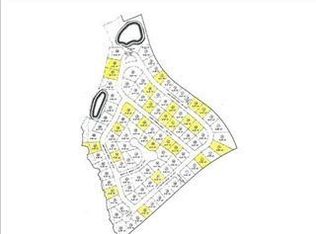 205 Sandy Springs Dr, Rincon, GA 31326