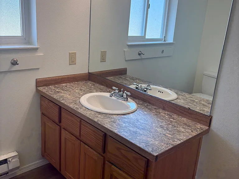 17235 161st Pl SE #B — Photo 9