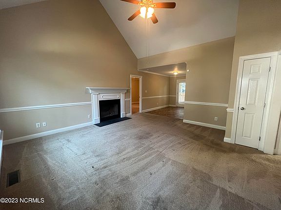3rd image of 613 Pine Knoll Drive
