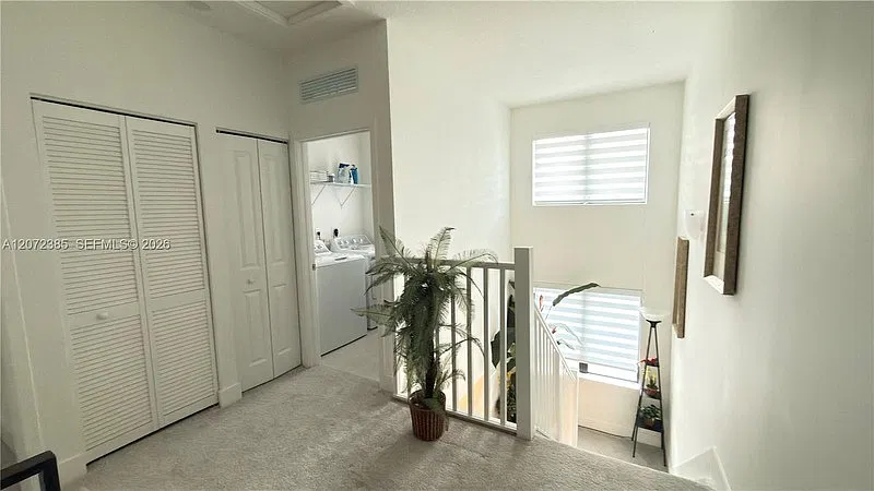 8388 NW 49th St #8388 — Photo 4