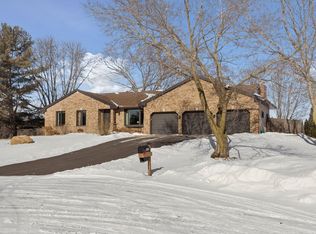 6233 Kelvin Ave N, Stillwater, MN 55082