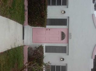 1717 Liberty St, Hollywood, FL 33020