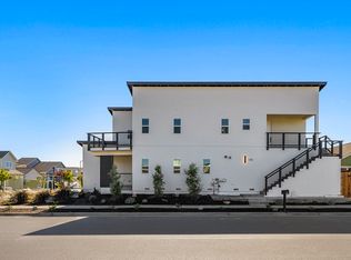 1602 Brandee Ln, Santa Rosa, CA 95403