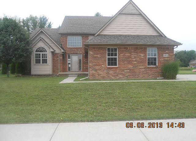 1st image of 29235 Bradbury Dr