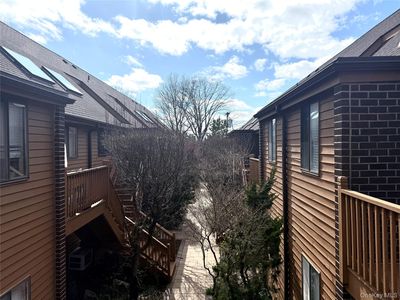 15 Greenridge Avenue #20H, White Plains, NY, 10605
