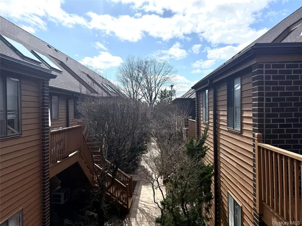 15 Greenridge Avenue #20H, White Plains, NY 10605