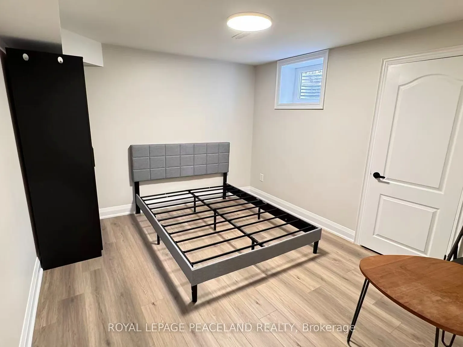 4 bed, $2,700 — Photo 4