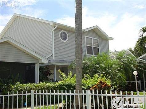1st image of 14535 Cypress Trace Ct