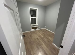 1760 73rd St FLOOR 2, Brooklyn, NY 11204