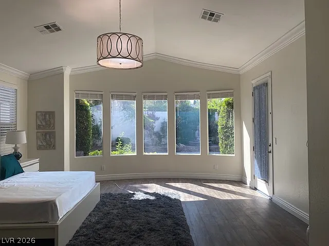 8800 Bonta Ct — Photo 55