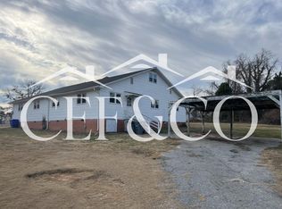 414 Ammons Rd, Spartanburg, SC 29306