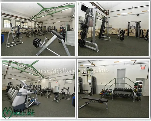 Rented by MiLL RE | media 22