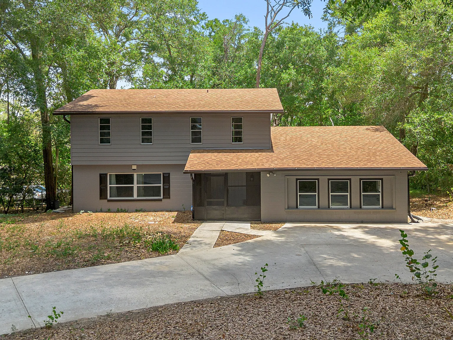6711 Clarcona Ocoee Rd — Photo 2