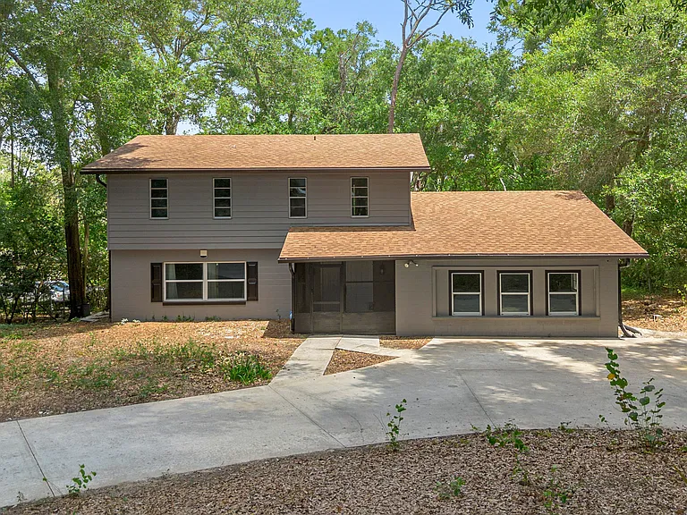 6711 Clarcona Ocoee Rd — Photo 2