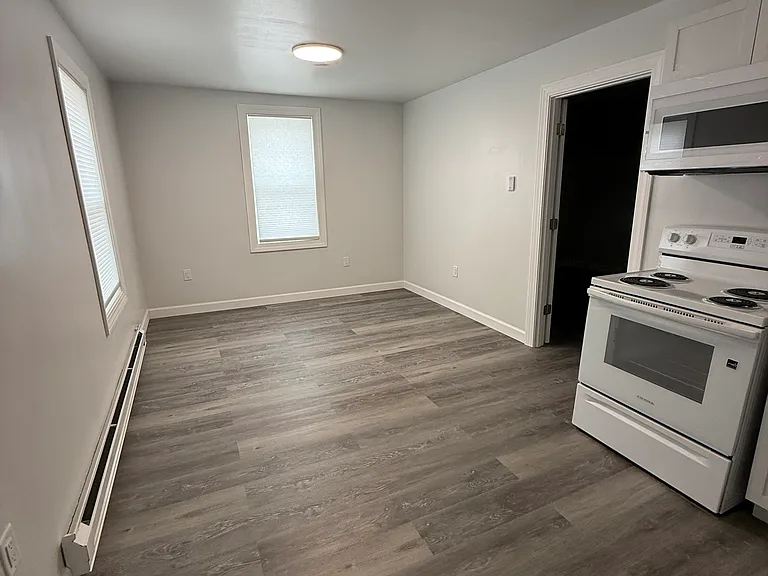 119 W Taylor St #1 — Photo 2