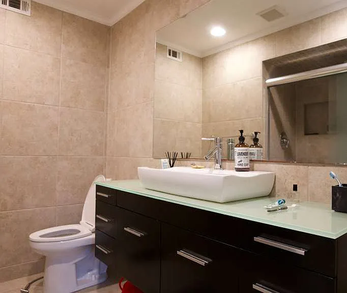 9801 Royal Ln — Photo 11