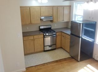 116 Longworth Ave, Woodmere, NY