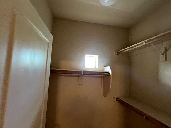 5th image of 2525 E Siesta Ln Unit 205