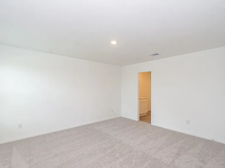12819 Ivy Creek Ct — Photo 11