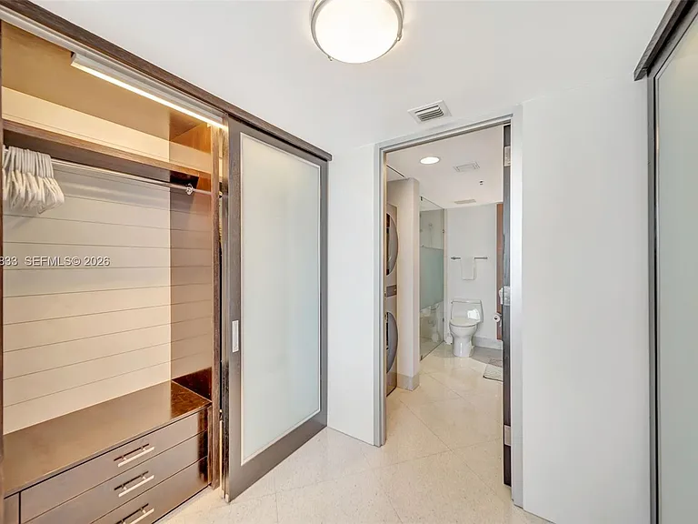 1750 N Bayshore Dr #3910 — Photo 16