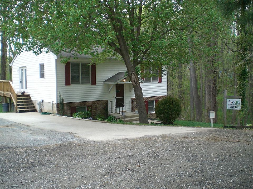 1st image of 5170 Rosemary Dr