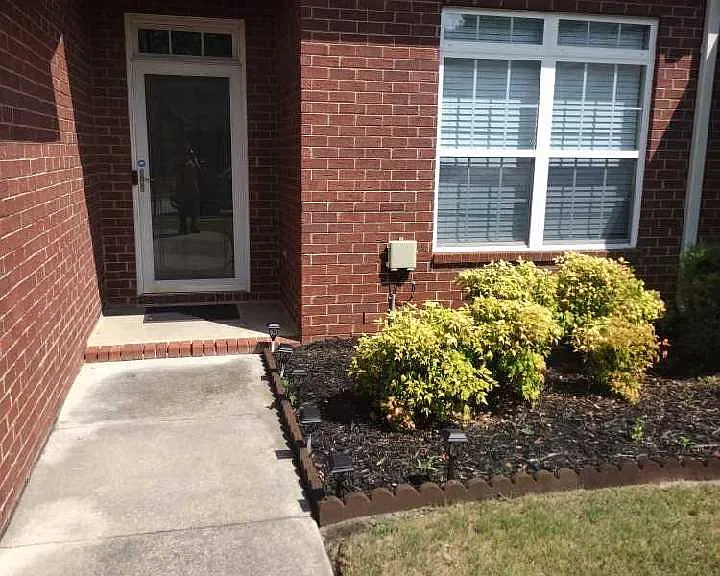 2918 Carey Ct — Photo 5