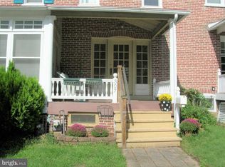 307 E State St, Media, PA 19063