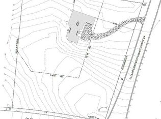 101 Atlanta Country Club Dr SE, Marietta, GA 30067