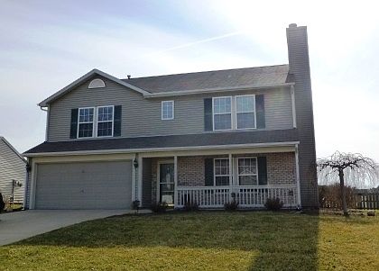 1st image of 107 Trowbridge Dr