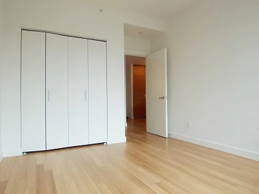 Rented by Citi Habitats | media 7