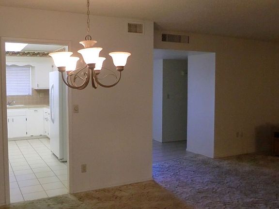 3rd image of 9939 W Clair Dr