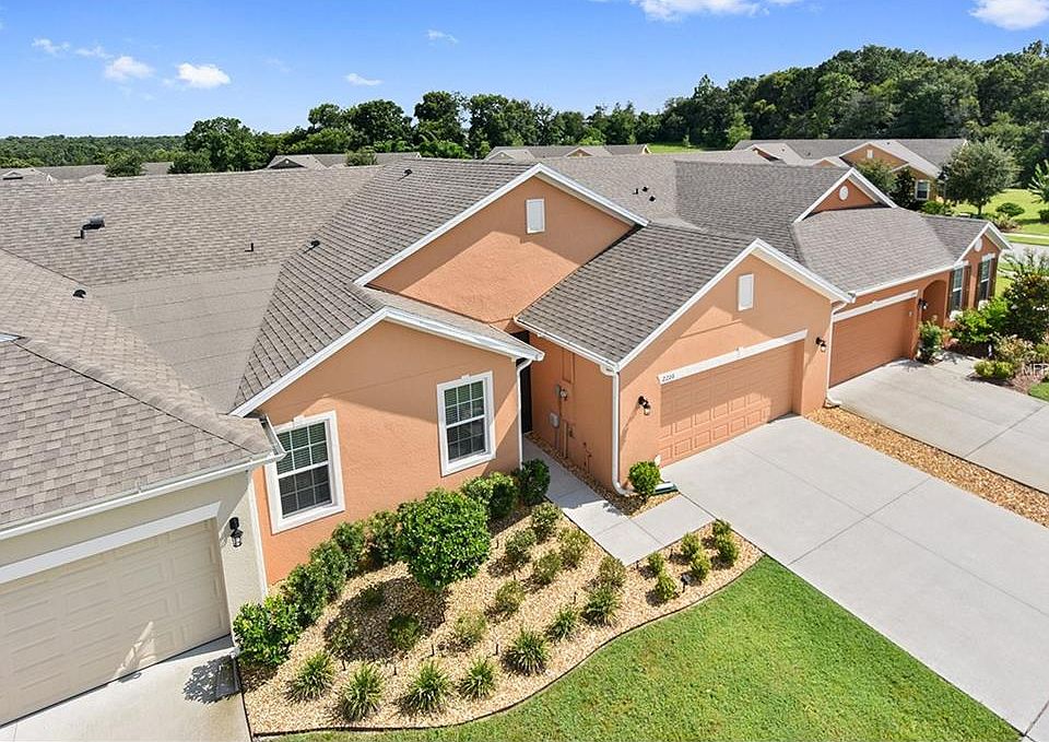1st image of 2206 Pico Ln
