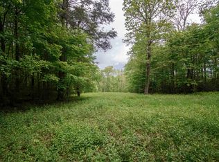 Tbd Keno Rd, Laurel Fork, VA