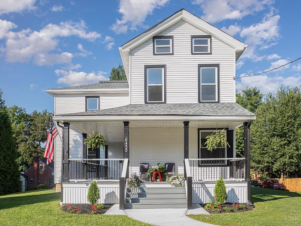 1st image of 6455 Home City Ave