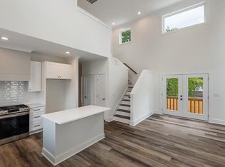 711 Drew St, Durham, NC 27701