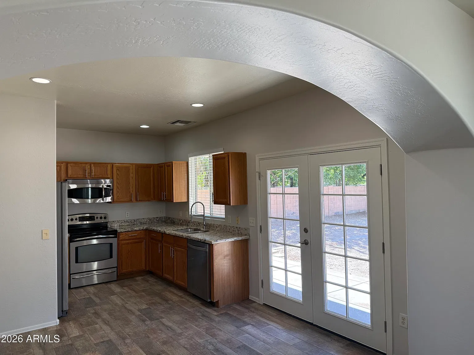 3 bed, 2.5 bath, 1874 sqft, $2,395 — Photo 4