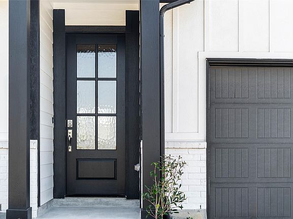 5th image of 19657 Montgomery Ridge Way