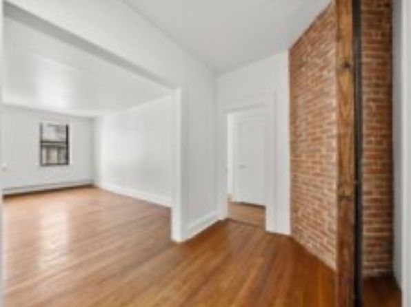 553 Undercliff Ave APT 14