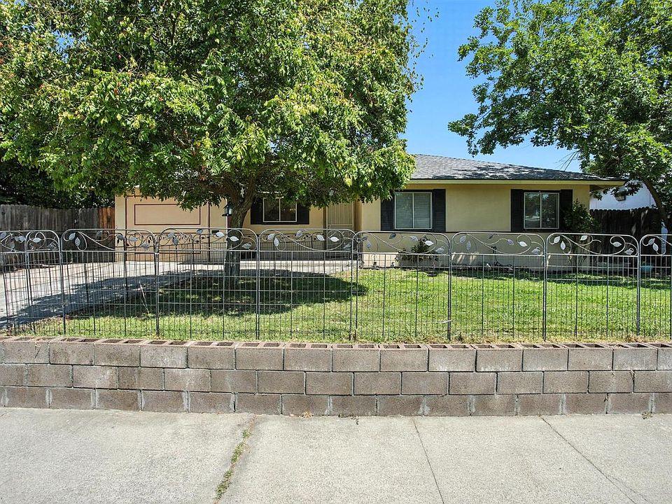 1st image of 4236 Alan Dr