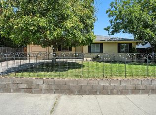 4236 Alan Dr, North Highlands, CA