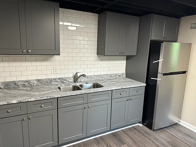 754 Shadybrook Dr NE #1 — Photo 12
