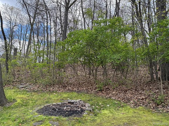 3rd image of LOT 25 Hidden Ridge Trl