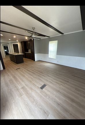 3rd image of 9690 Highway 79 Lot 70