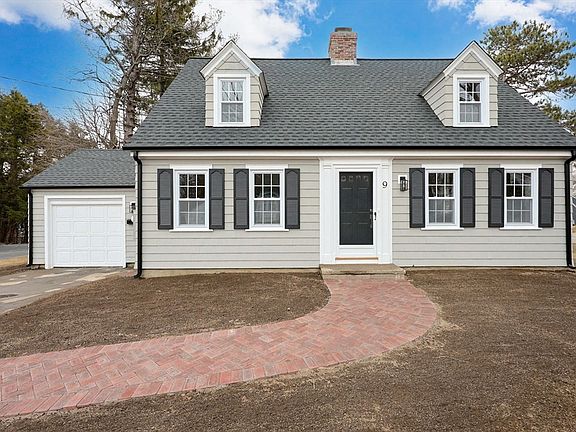 3rd image of 9 Arnold Rd